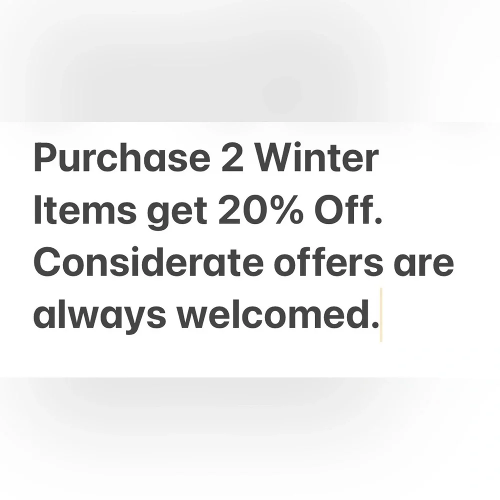 Hkxy Windstopper Gloves Winter Gloves‎ For Men Women, Touch Black Gloves